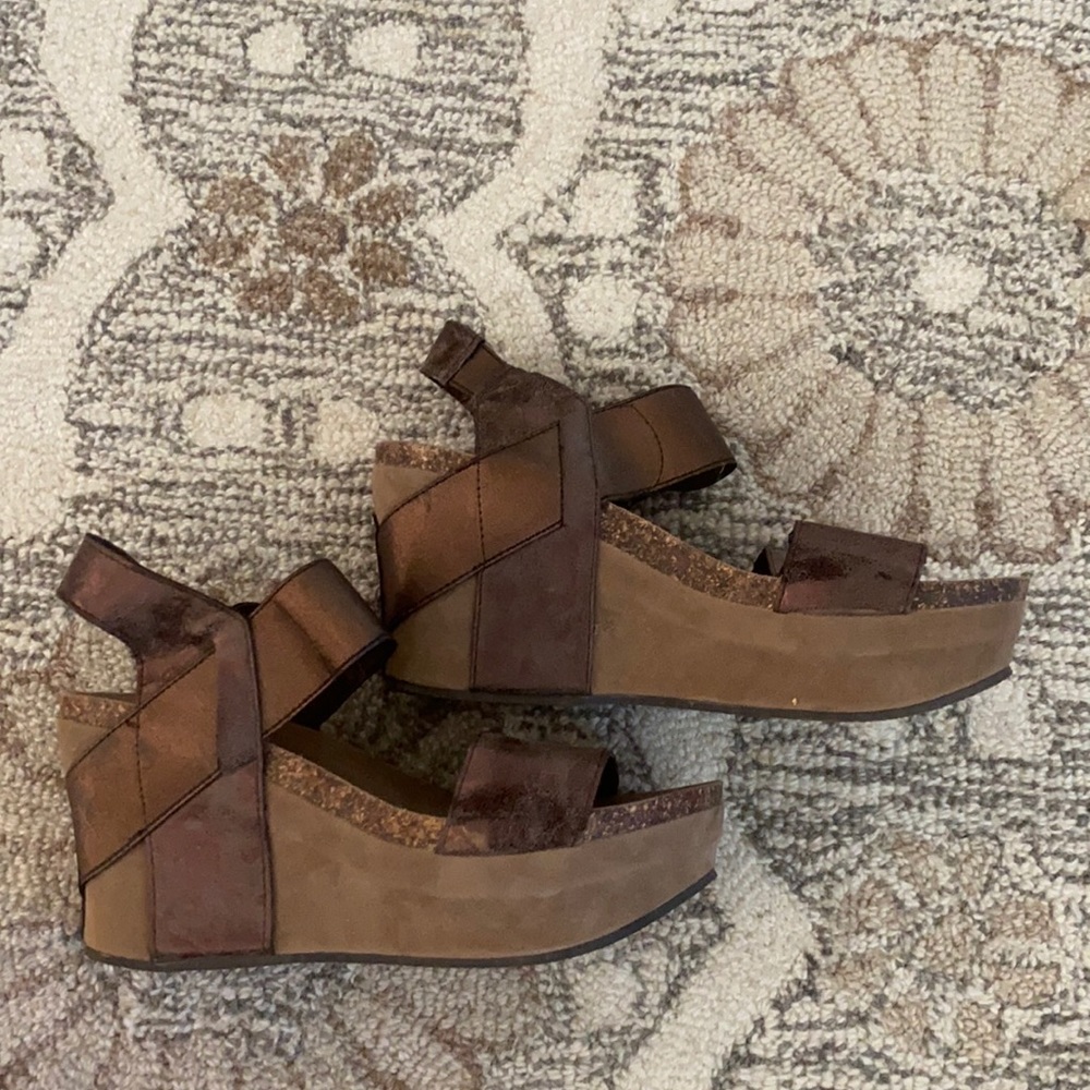 Pierre Dumas OTBT dupe! GUC
